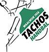RED RAG / TACHOS DS1